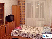 1-комнатная квартира, 20 м², 15/17 эт. Красноярск