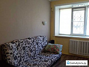 1-комнатная квартира, 19 м², 1/5 эт. Хабаровск