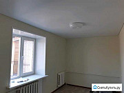 2-комнатная квартира, 38 м², 5/5 эт. Ижевск