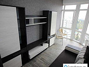 2-комнатная квартира, 42 м², 5/10 эт. Сочи