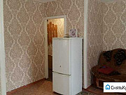 1-комнатная квартира, 30 м², 1/4 эт. Иркутск