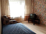 1-комнатная квартира, 35 м², 1/5 эт. Якутск