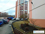 3-комнатная квартира, 124 м², 14/17 эт. Челябинск