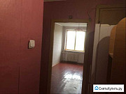 2-комнатная квартира, 45 м², 3/5 эт. Севастополь