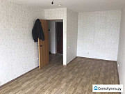 1-комнатная квартира, 32 м², 1/9 эт. Нефтекамск