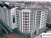 2-комнатная квартира, 60 м², 5/10 эт. Севастополь