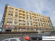 2-комнатная квартира, 72 м², 3/8 эт. Санкт-Петербург