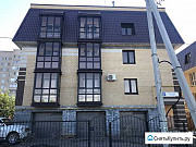 3-комнатная квартира, 93 м², 3/3 эт. Киров