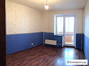 3-комнатная квартира, 65 м², 6/10 эт. Пермь