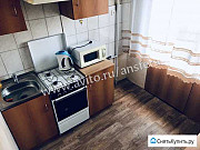 1-комнатная квартира, 32 м², 2/5 эт. Саратов