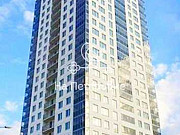 1-комнатная квартира, 43 м², 15/24 эт. Москва