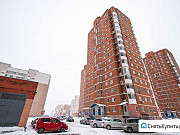 2-комнатная квартира, 56 м², 3/16 эт. Кемерово