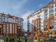 2-комнатная квартира, 73 м², 7/8 эт. Геленджик