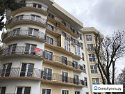 1-комнатная квартира, 37 м², 4/7 эт. Геленджик