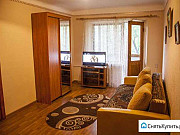 2-комнатная квартира, 45 м², 3/4 эт. Кисловодск