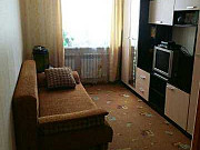 2-комнатная квартира, 43 м², 1/3 эт. Борское