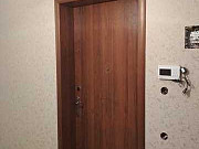 1-комнатная квартира, 55 м², 4/4 эт. Каспийск