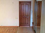 4-комнатная квартира, 125 м², 2/5 эт. Барнаул