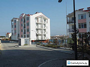 2-комнатная квартира, 57 м², 3/4 эт. Севастополь