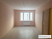 3-комнатная квартира, 69 м², 3/5 эт. Петрозаводск