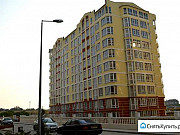 1-комнатная квартира, 43 м², 3/10 эт. Севастополь