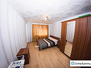 2-комнатная квартира, 70 м², 12/19 эт. Воронеж