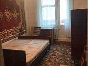 2-комнатная квартира, 50 м², 1/5 эт. Таганрог