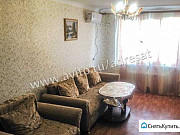 3-комнатная квартира, 71 м², 3/10 эт. Волжский