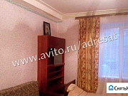 2-комнатная квартира, 50 м², 1/2 эт. Волжский