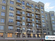 2-комнатная квартира, 76 м², 5/8 эт. Санкт-Петербург