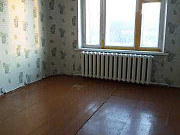 2-комнатная квартира, 51 м², 2/2 эт. Хабаровск