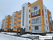 1-комнатная квартира, 38 м², 3/4 эт. Уфа