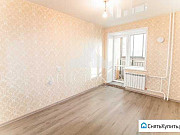 1-комнатная квартира, 35 м², 4/9 эт. Чита