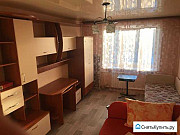 Комната 18 м² в 1-ком. кв., 5/5 эт. Иркутск