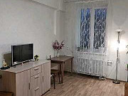 3-комнатная квартира, 81 м², 2/3 эт. Великий Новгород