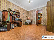 2-комнатная квартира, 60 м², 2/4 эт. Санкт-Петербург