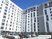 2-комнатная квартира, 60 м², 10/10 эт. Тюмень