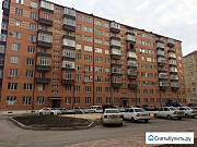 1-комнатная квартира, 46 м², 6/9 эт. Каспийск