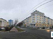 4-комнатная квартира, 78 м², 5/6 эт. Саранск
