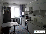3-комнатная квартира, 78 м², 1/9 эт. Барнаул