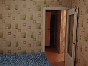1-комнатная квартира, 34 м², 3/9 эт. Смоленск