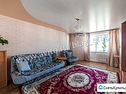 2-комнатная квартира, 60 м², 10/10 эт. Благовещенск