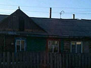 Дом 31 м² на участке 1.5 сот. Павловск