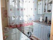 2-комнатная квартира, 44 м², 5/5 эт. Вологда