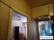 1-комнатная квартира, 29 м², 2/5 эт. Мончегорск