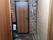 3-комнатная квартира, 69 м², 9/9 эт. Барнаул