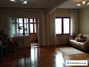 3-комнатная квартира, 84 м², 4/5 эт. Сочи