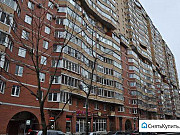 3-комнатная квартира, 80 м², 10/21 эт. Санкт-Петербург