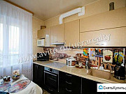 2-комнатная квартира, 54 м², 2/5 эт. Нефтеюганск