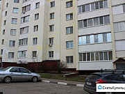 3-комнатная квартира, 100 м², 3/10 эт. Белгород